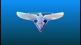 Red Alert 2 Weather Storm Warning Sound