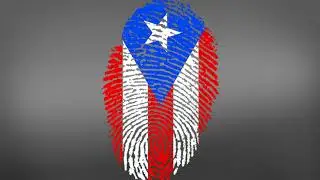 Find us on facebook at Colorado Springs stands with Puerto-R