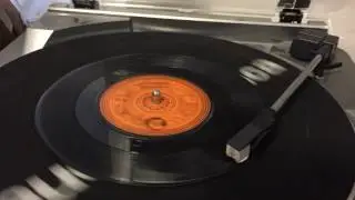EUGENE PAUL - PIE IN THE SKY - TROJAN 1978