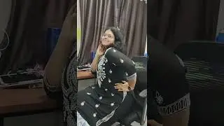 Zara models ft medicos edition.....#instagram#minivlog#zara#model#youtube#instagram#reels#viralvideo