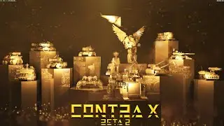 БИТВА С ПОДПИСЧИКАМИ - GENERALS ZERO HOUR