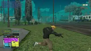 mta-rp // нет