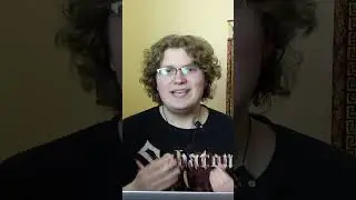 How do you say LEONIDAS in classical Greek?