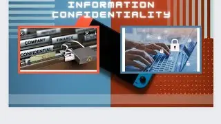 Information Confidentiality-Why it  is a must skill to acquire!