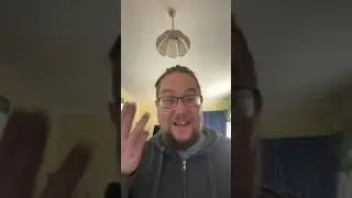 Day 87 - The One Year Bible for Kids