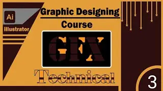 Selection tools  in adobe illustrator