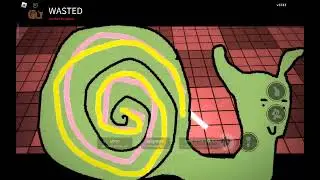 qubert hitbox lol