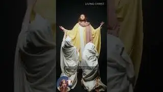 REFLECT ON THE WORD OF GOD: Gospel Reflection: John 1:29&ndash;34 | The Lamb Who Takes Away Sin