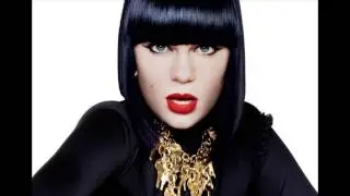 FHM Sexiest Woman 2012   Jessie J   16