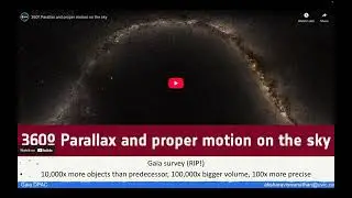 2025 October 14th, LSST: Mapping the ancient Milky Way through metal-poor stars and stellar streams