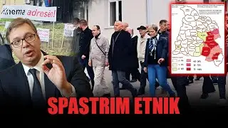 MEDVEGJA po 
