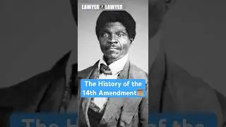 The Origin of Birthright Citizenship & President Trump&rsquo;s Executive Order to Remove It