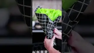 How do you use beeswax wraps?