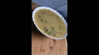 Iftar Special Nombu Kanji நோம்பு கஞ்சி #shorts #ramzan#special #iftar #nombu #youtube #youtubeshorts