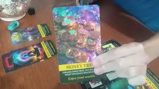 Стрелец ♐ Она кипит от гнева! 😡 И мечты сбываются!! 🤑✨