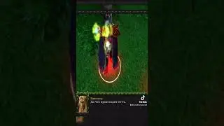 Типичный Войс в доте #youtubeshorts #warcraft #озвучка #dota #dota2