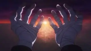 Yamato Sees Ace's Vivre Card - One Piece episode 1015