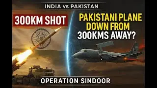 Did India&rsquo;s S‑400 Really Shoot Down Pakistani planes?