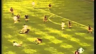 1992 April 1 Real Madrid Spain 2 Torino Italy 1 UEFA Cup