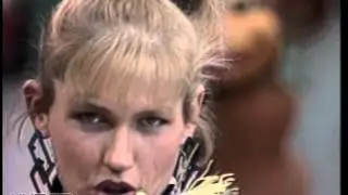 Xou da Xuxa 30 anos - Melhores Momentos do 1º Programa