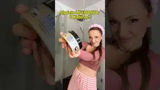 UPDATE VIRALOWEGO LIFEHACKA NA KABINĘ PRYSZNICOWA &hellip; eh musiałam się myć &hellip; ciężkie życie influencera