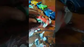 un video random parte 7363535352514142535353525141414242 cr&eacute;ditos a @gerardoysusamigos