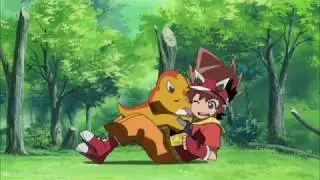 Dino rey capitulo 1 Haciendo Prehistoria