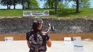 Women of Bianchi Cup 2014