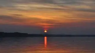 The ballad of Lucy Jordan - Jahn-Erik Rehn.wmv