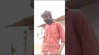 👀💯⚡... #mspedit #subscribe #tamil #shorts #mass #tq #bgmishorts #trendingshort #edit #like