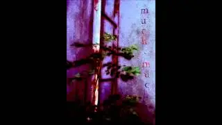 UFO Or Die - Much Much (live at the Beehive 1991)