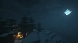 Outer Wilds - Timber Hearth (Minecraft noteblocks)