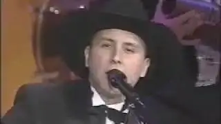 LOS TIRANOS DEL NORTE - HASTA LA MIEL AMARGA