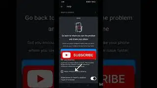 Instagram problem you can't not send message 3 days solution tricks