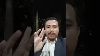 Tana Tamar's Important Messages On ILP And Illegal Masjid Issue In Arunachal Pradesh #arunachal
