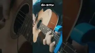 Ex-bitch xxxtentacion  #shorts #ytshorts #xxxtentacion #xxxtentacionexbitch #viralshorts #viral