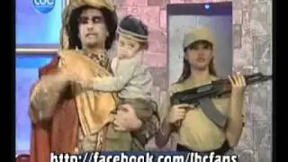 basmatwatan kaddafi.wmv