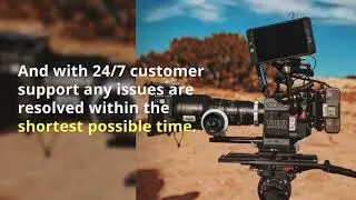 Viddyoze 3 Review + Bonuses