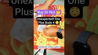 😳🤔 OnePlus earbuds 4 Unboxing | best oneplus earbuds under 5000 | best earbuds under 6000 #oneplus