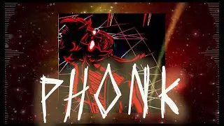 AGGRO PHONK - YELLOWING IT
