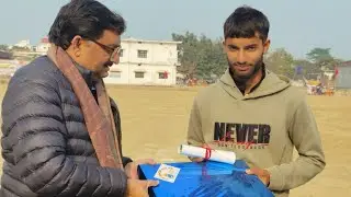 Live streaming of Muneeb Baig official