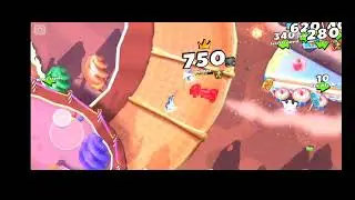 hack | CRASH OF CARS