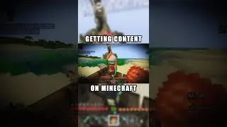 Content in #minecraft #fypシ #minecraftshorts  #gaming #memes  #gameplay #games #ps5 #xbox