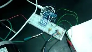 MMU - Formula Student Electrical Team - Gear Estimator Prototype Using Least Squares
