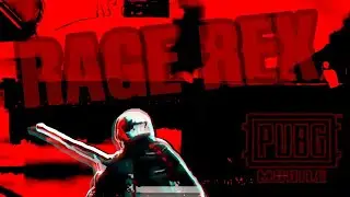 PUBG MONTAGE 🔥 | OP Bolte | Insane TDM💥 | RageREX 🎮 | BornGamer🤘| RageREX GAMING 😎
