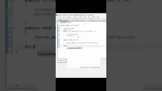 this keyword in Java 
