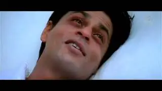 Movie Clip No Copyright || fair use Movie video clips ||