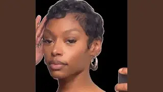 Lady Ninja Wigs