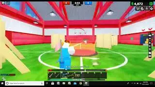 Flag wars! Laggy gameplay