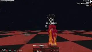 RENDER 660 FPS | BEST SMOOTH 30 FPS RENDER YOU EVER SEEN